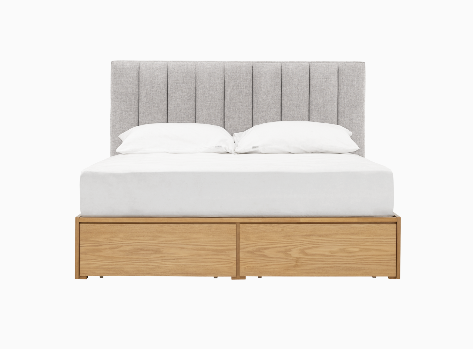 Storage Beds