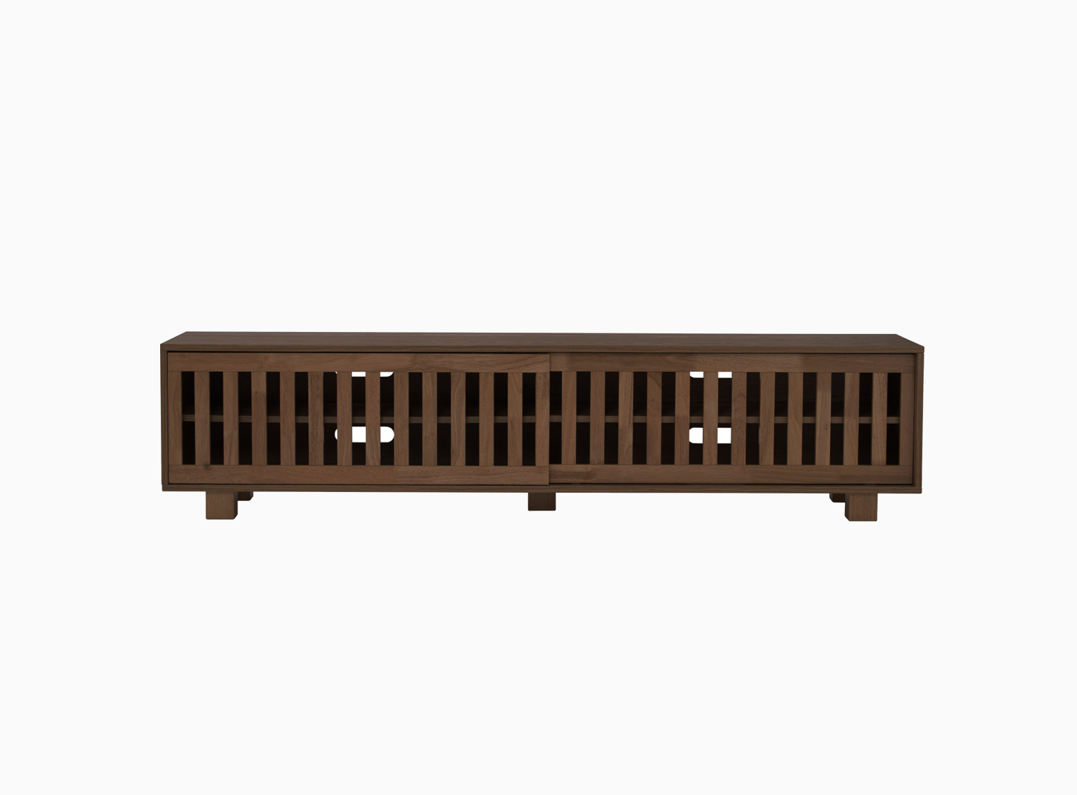 Mid-Century Modern