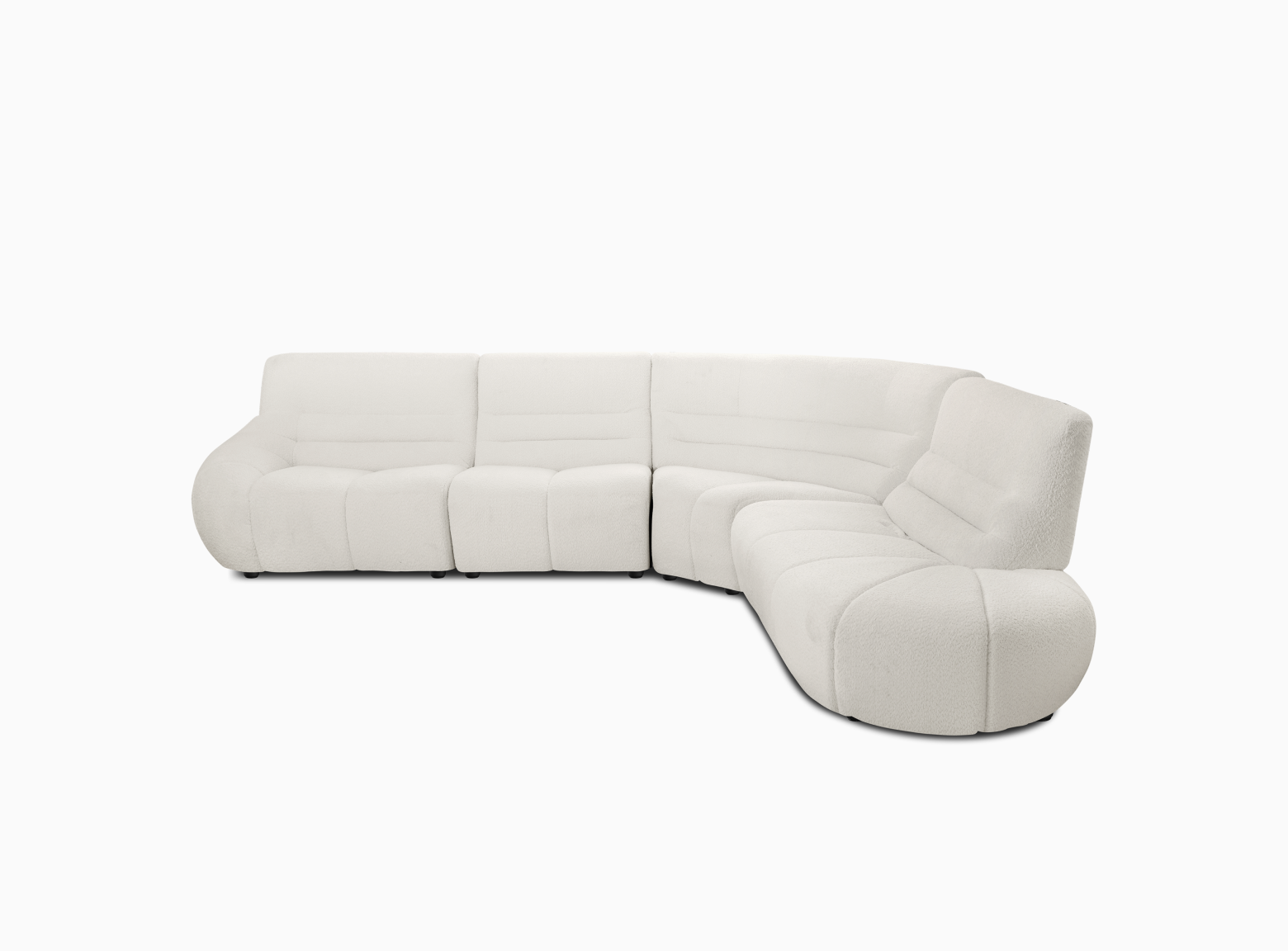 All Sofas
