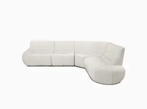 All Sofas