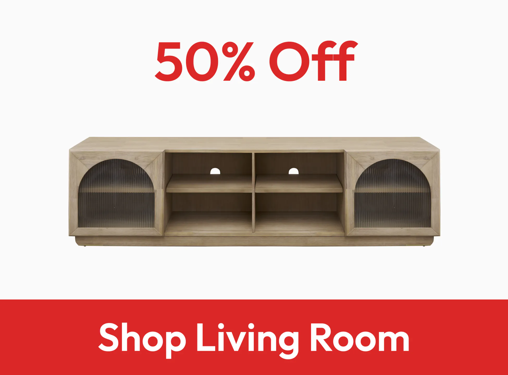 (Sale) Living Room