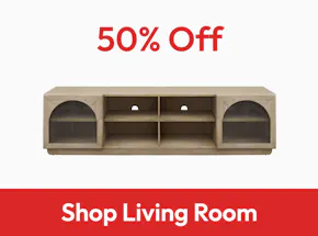 (Sale) Living Room