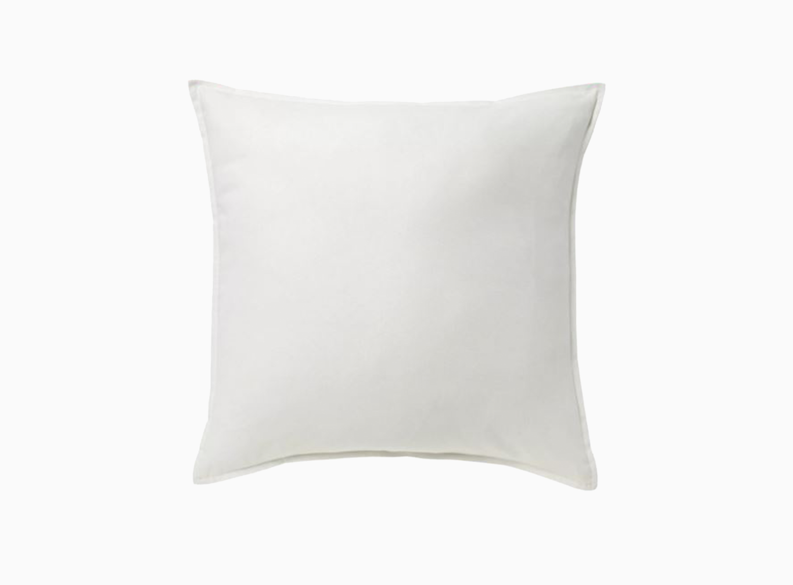 Cushion Inserts