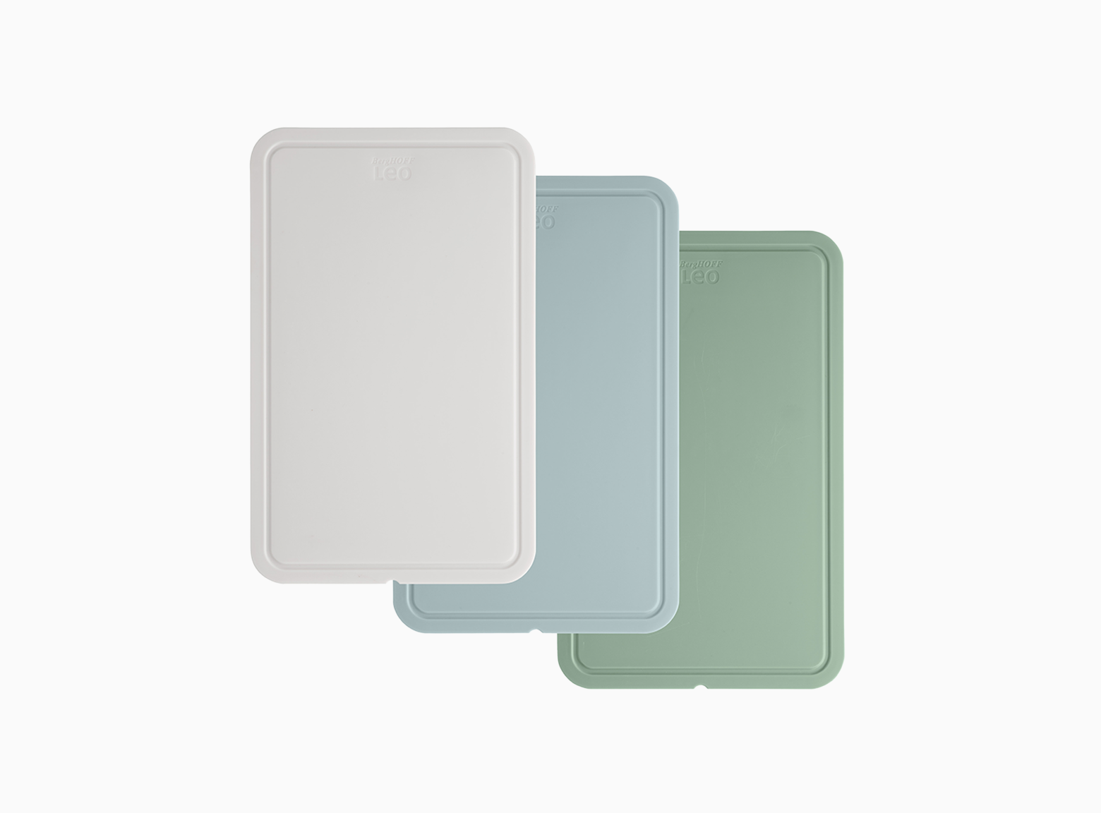 Cutting Boards