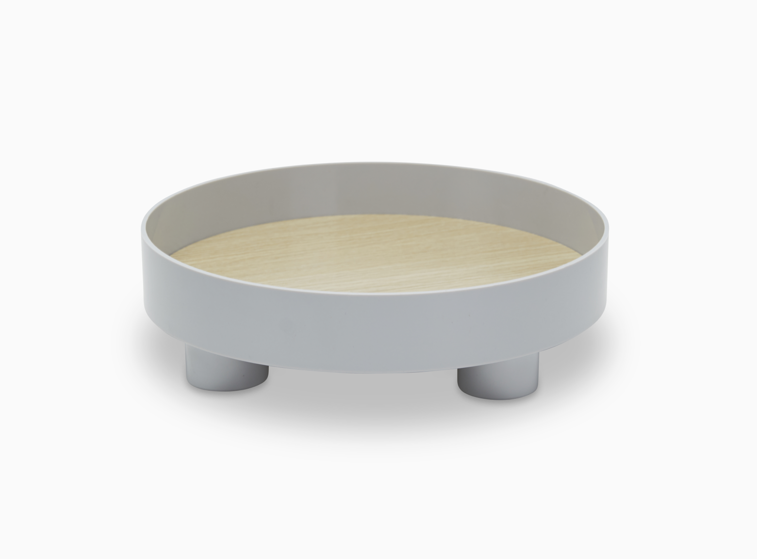 Trays & Baskets