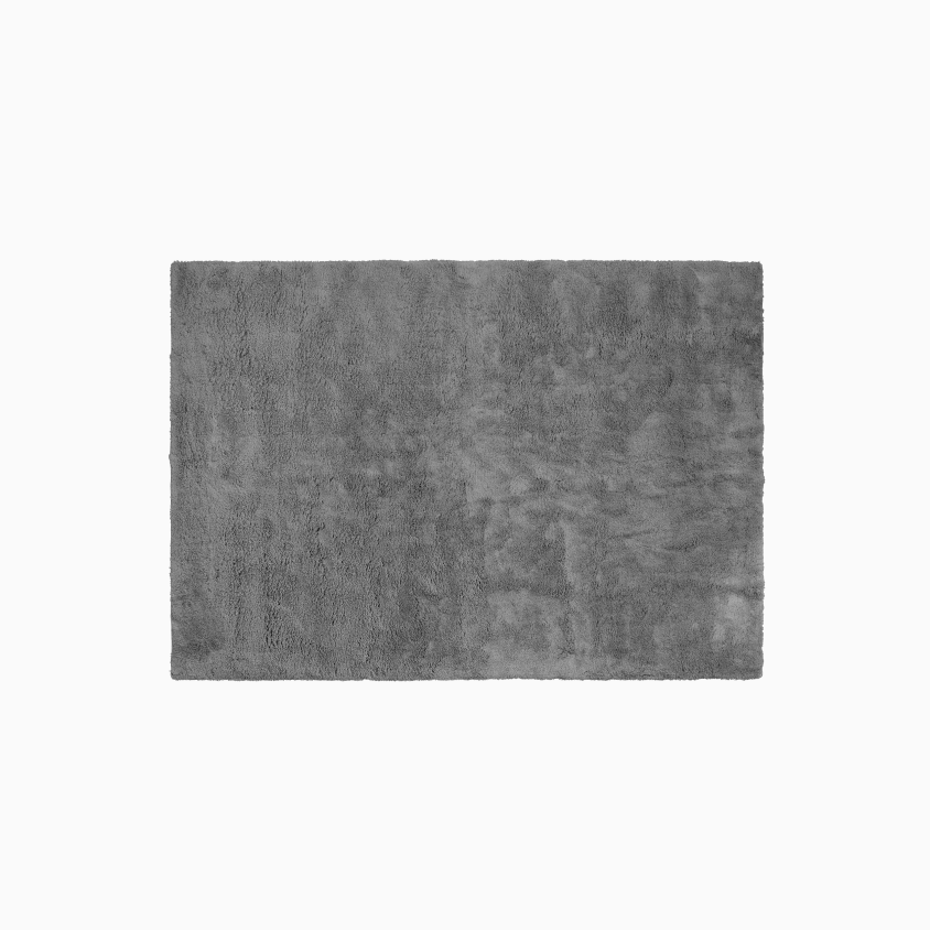 All Rugs & Carpets