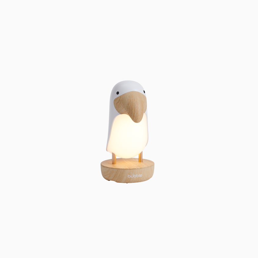 Table & Bedside Lamps
