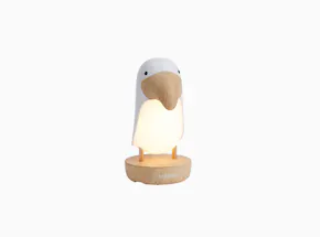 Table & Bedside Lamps