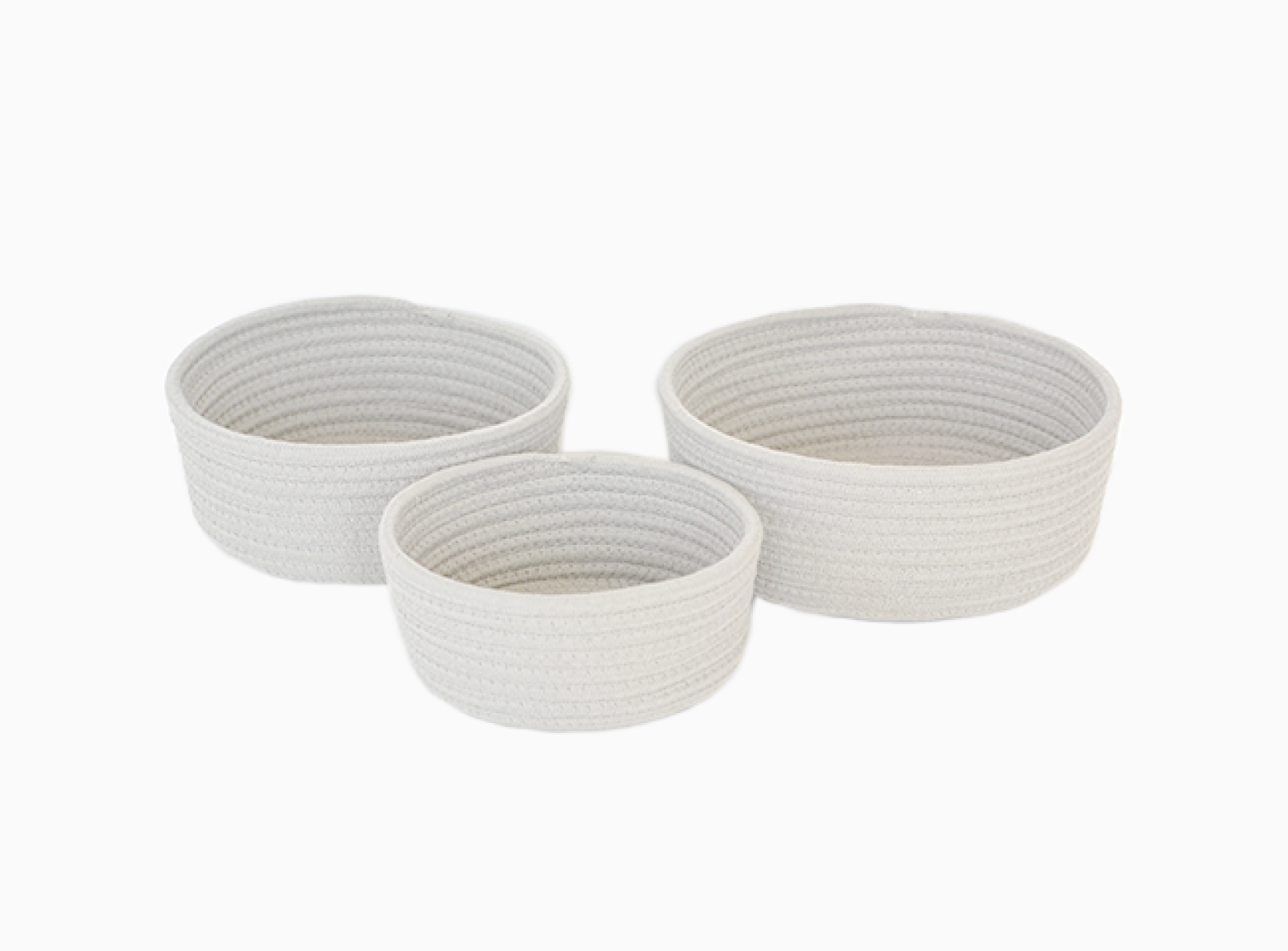 Vanity Organisers