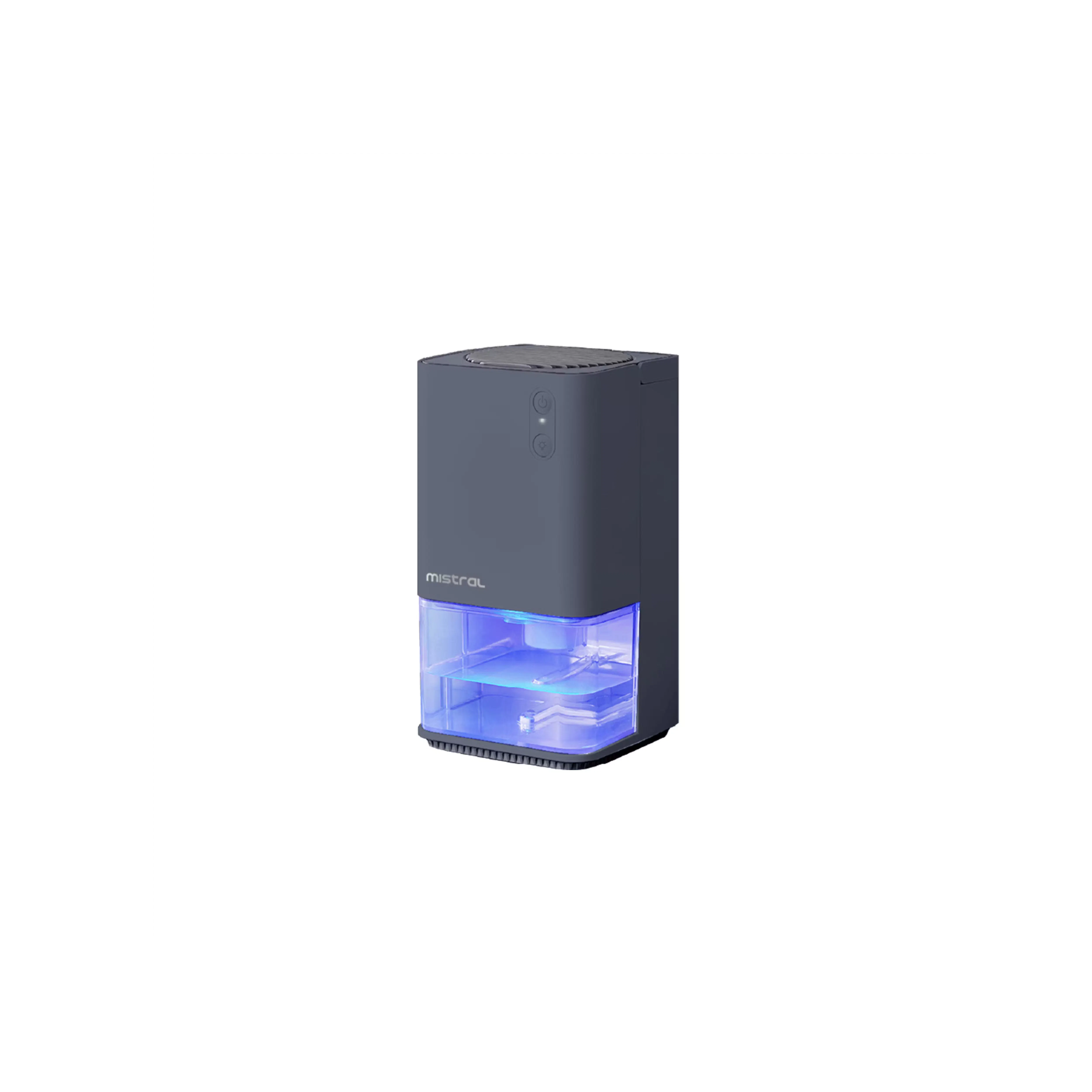 Dehumidifiers