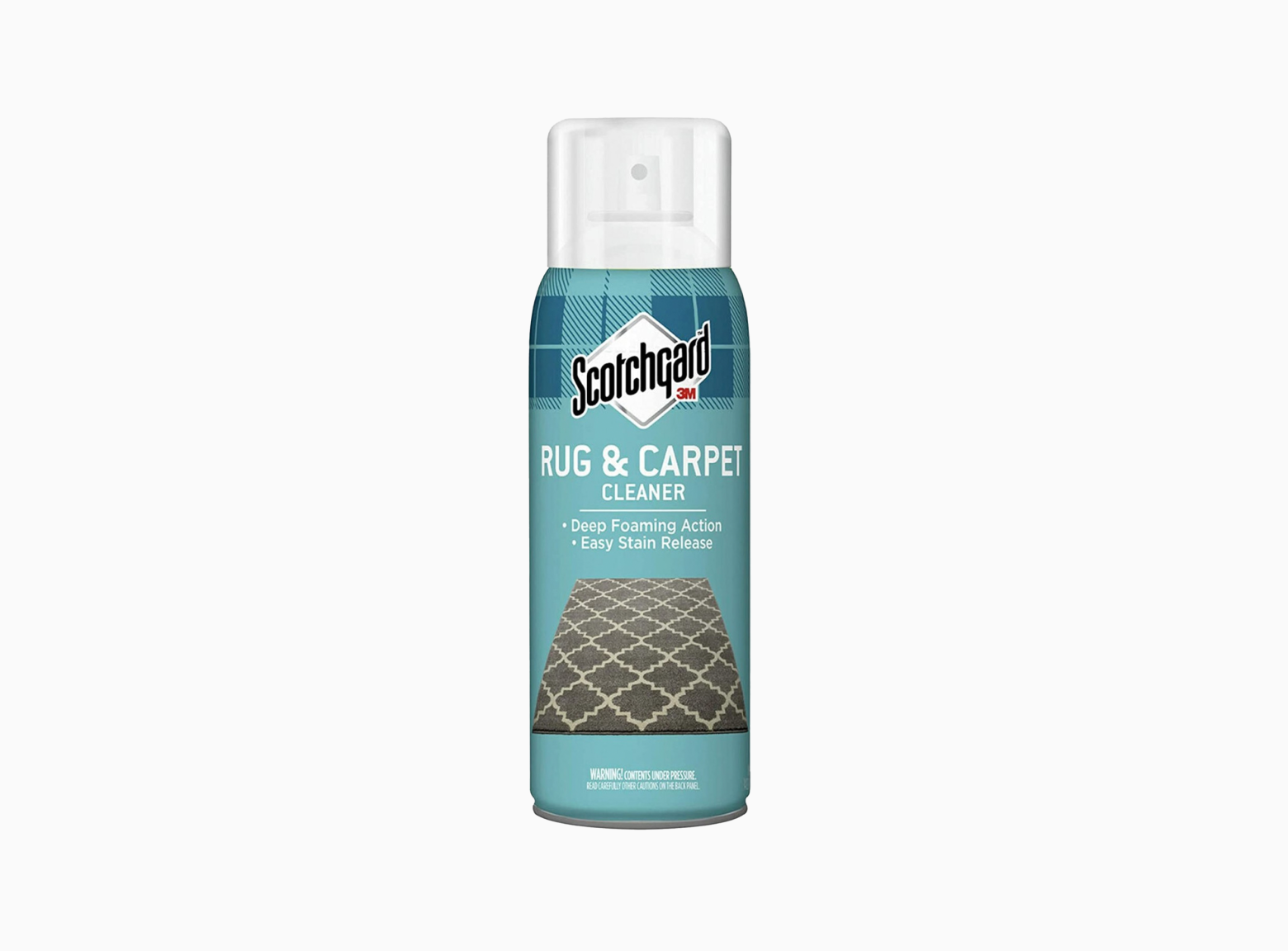 Cleaners & Protectors