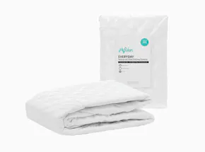 Mattress & Pillow Protectors