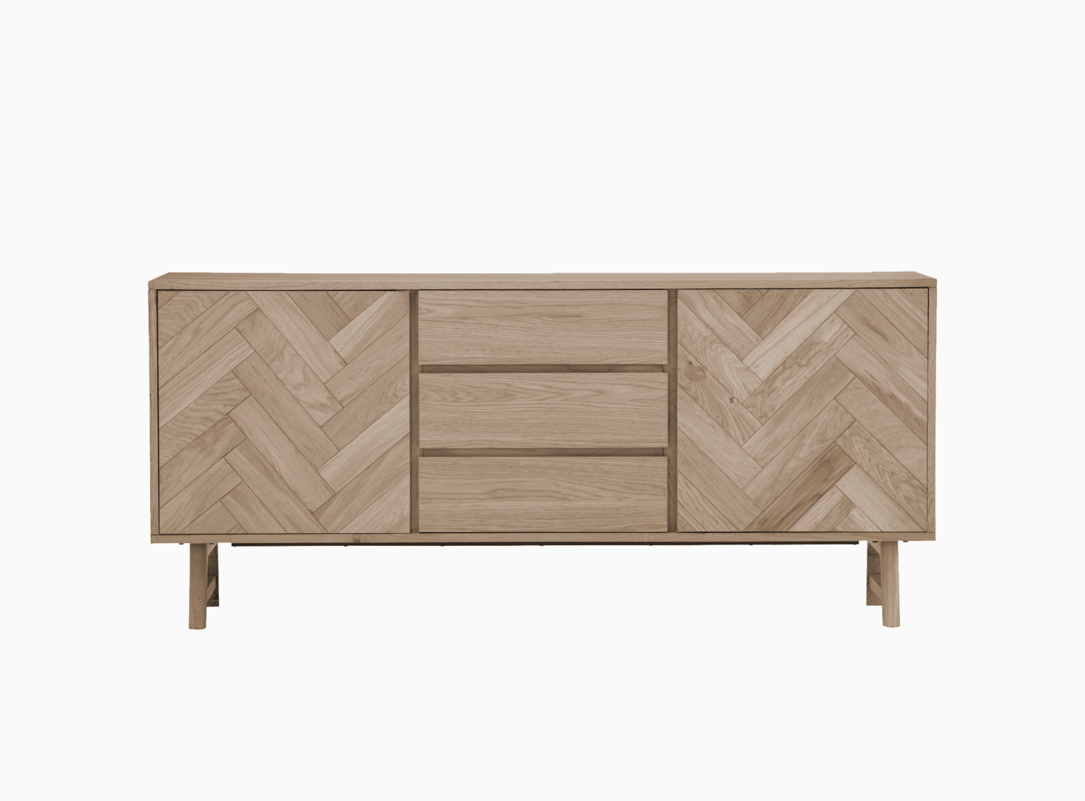 Sideboards