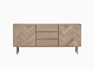 Shop Sideboards
