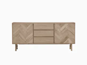 Sideboards