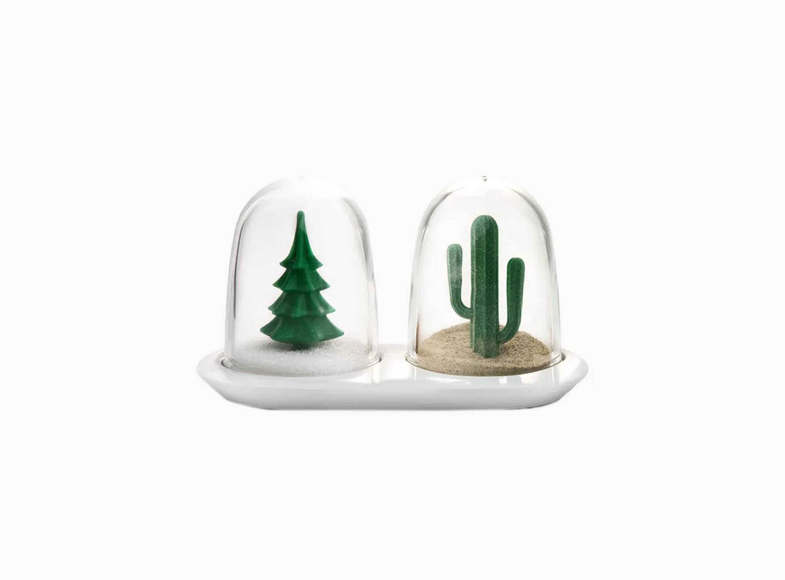 Condiment Sets