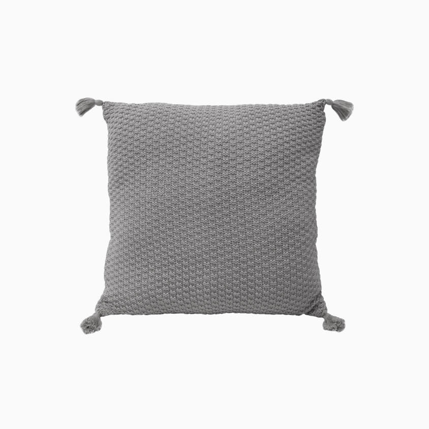 Cushions & Throws