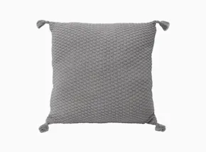 Cushions & Throws