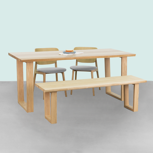 Buy Furniture Online Singapore Home Furniture Affordable & Modern