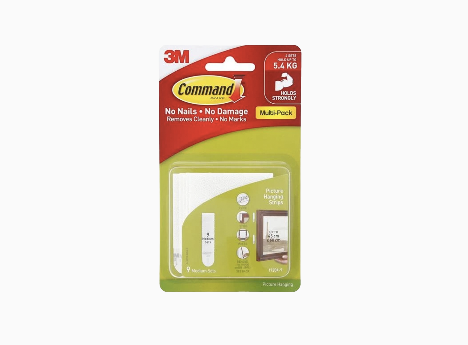 Tools & Adhesives