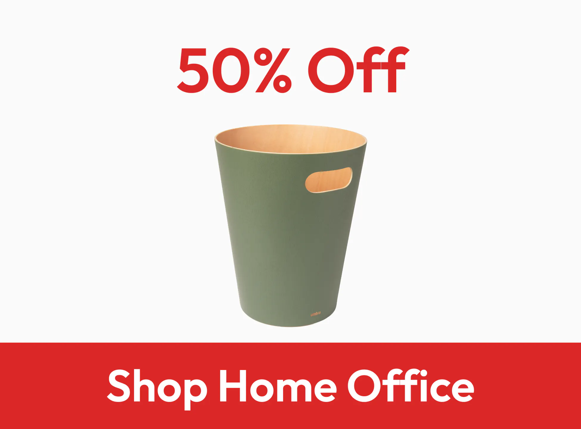 (Sale) Home Office