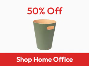 (Sale) Home Office