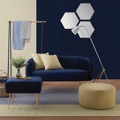 Buy Sofa & Armchair Sets Online in Singapore HipVan