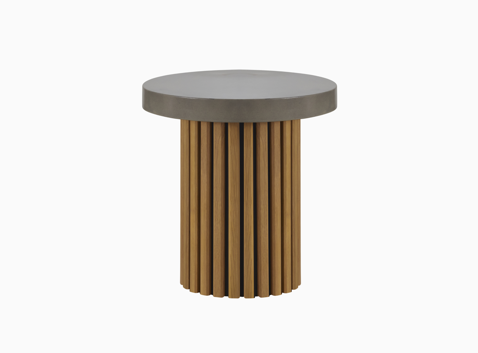 Side Tables