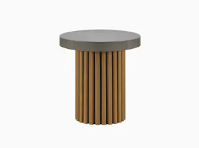 Side Tables