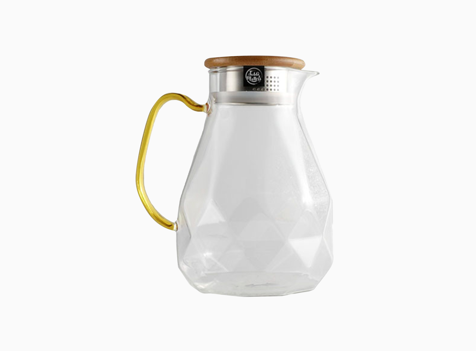 Jugs