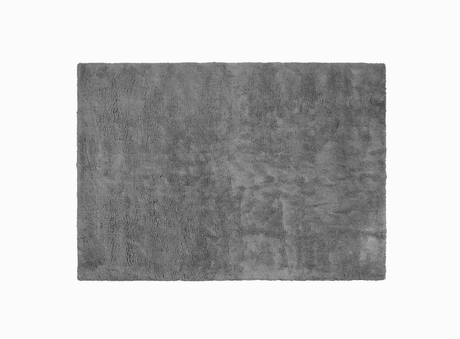 3m x 2m Rugs