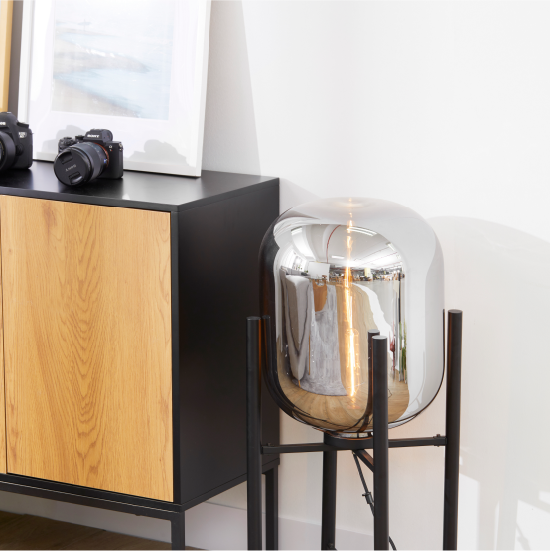 Buy Lighting for your Home Online Light Shop Singapore