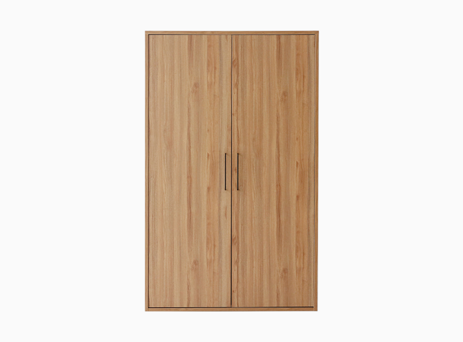 Wardrobes