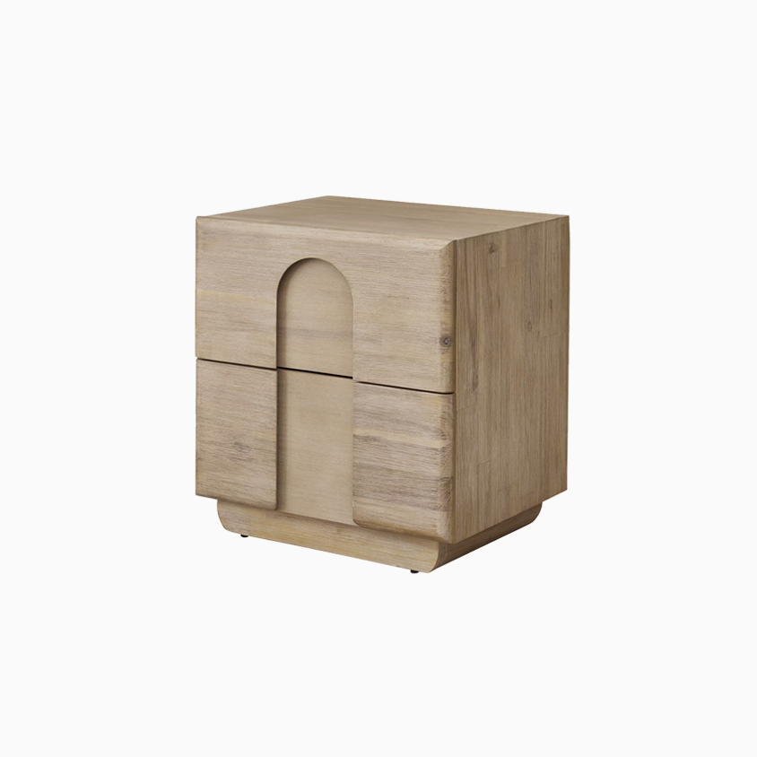 Bedroom Furniture