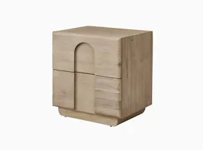 Bedroom Furniture