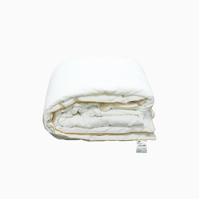 Bedding Essentials