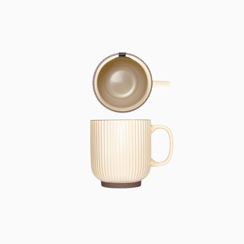 Drinkware