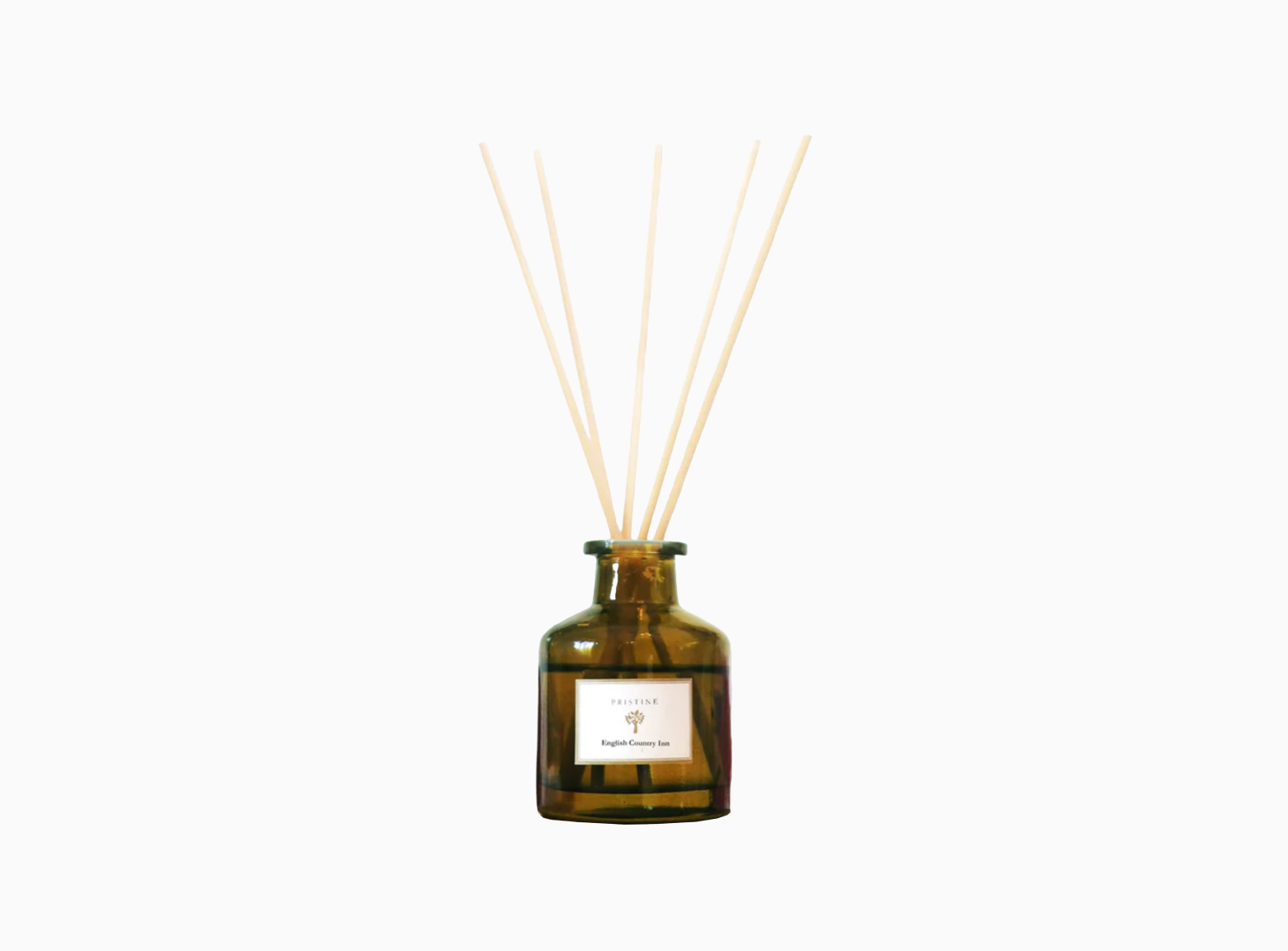 Diffusers & Candles