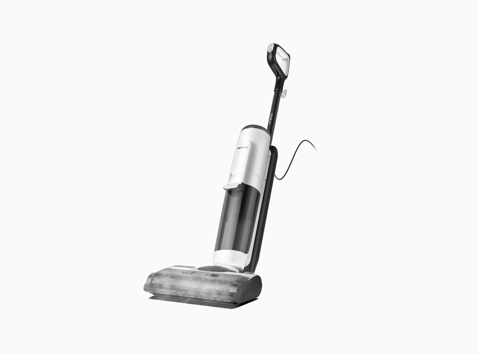 Tineco Wet Dry Vacuums