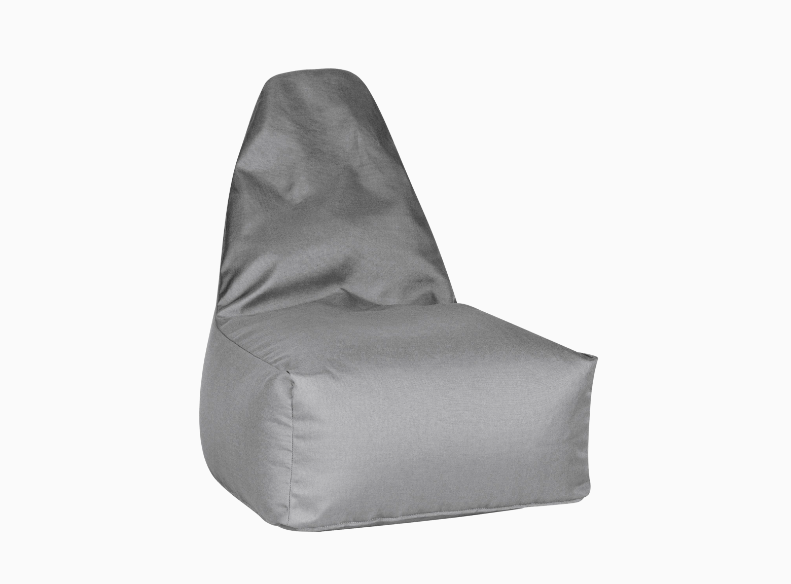 Bean Bags