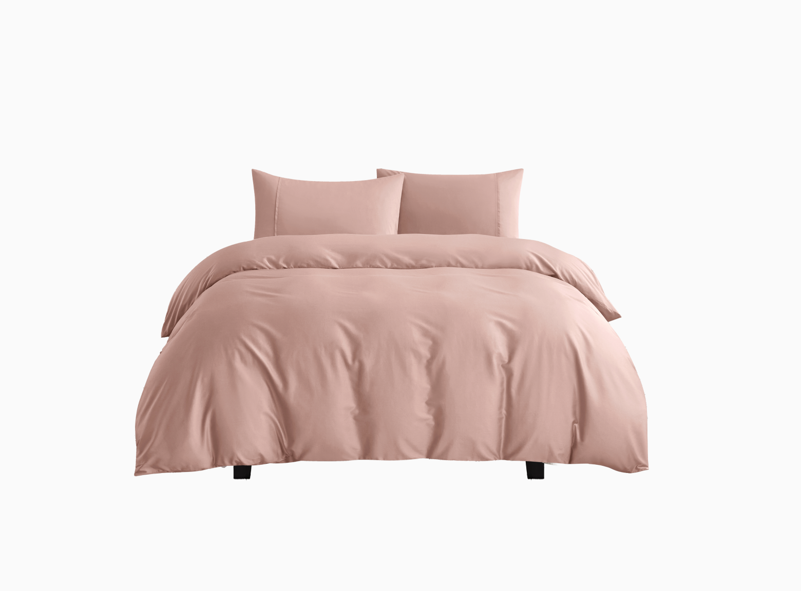 Queen Size Beddings
