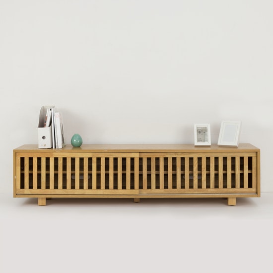 Buy Console Tables Online In Singapore Hipvan