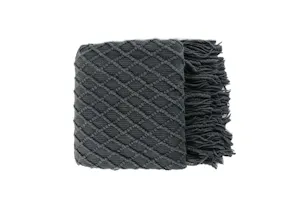 Throws