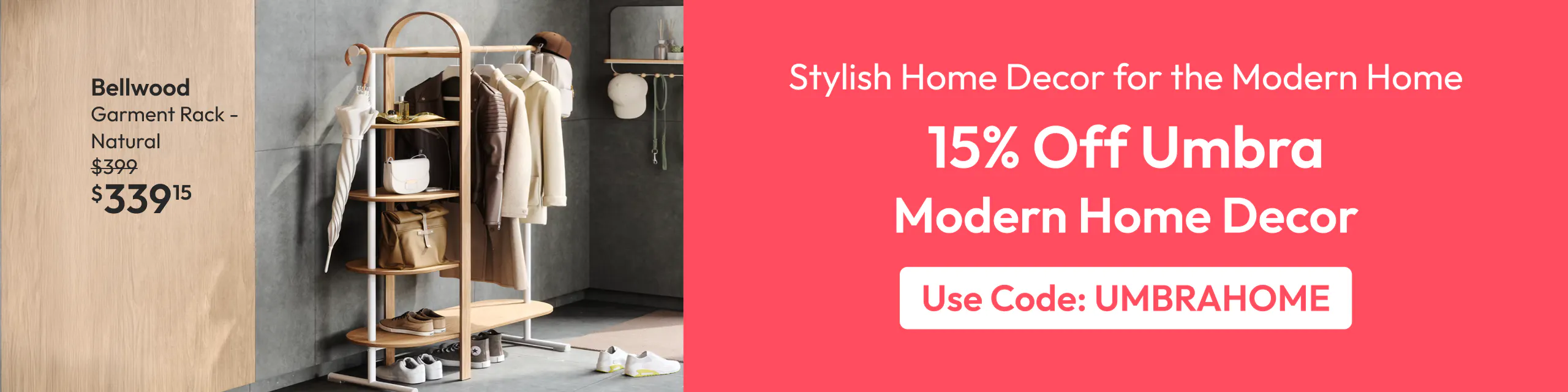 Umbra Home Accents