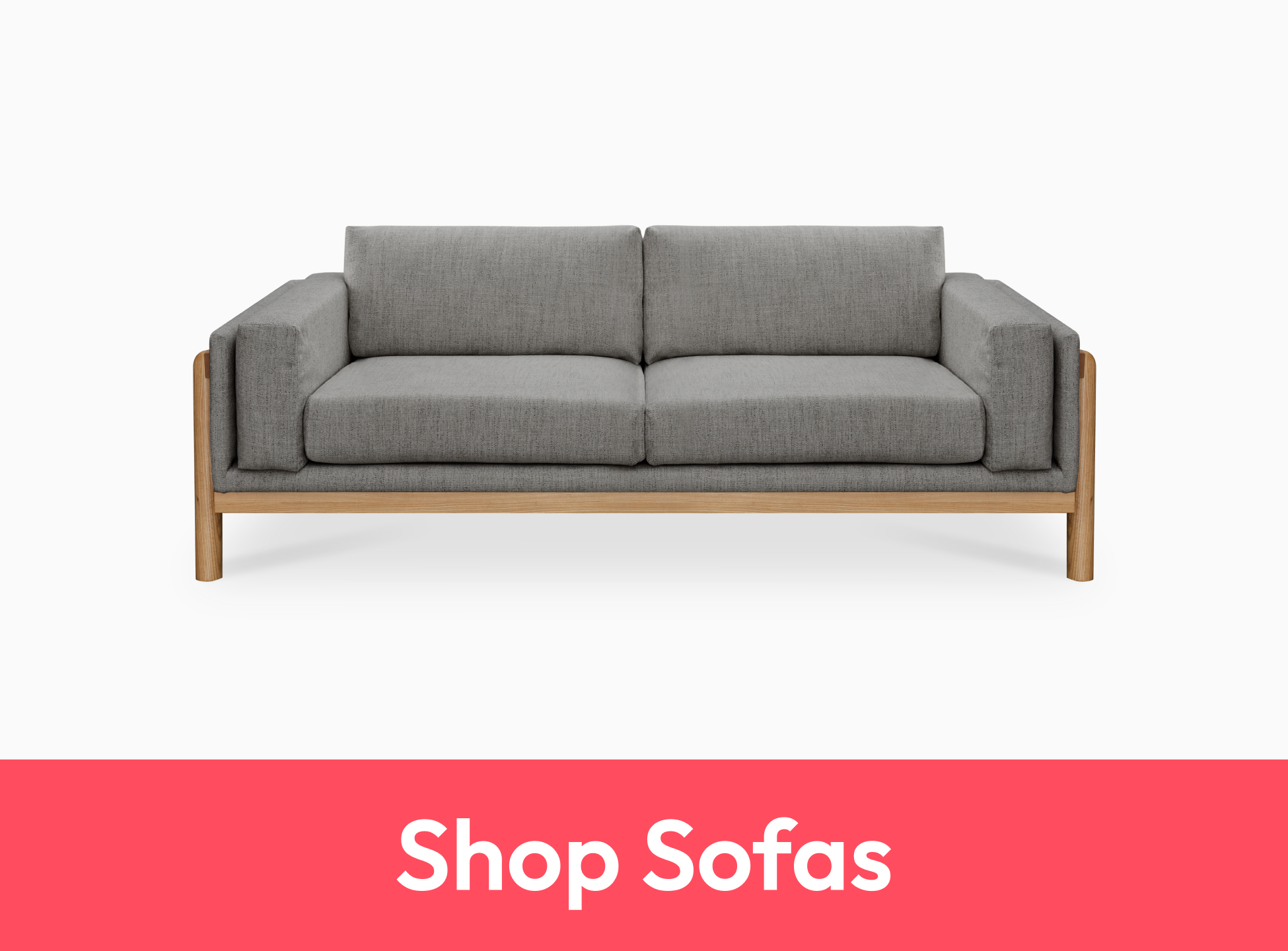 (Sale) Sofas & Sofa Beds