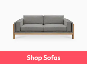 (Sale) Sofas & Sofa Beds