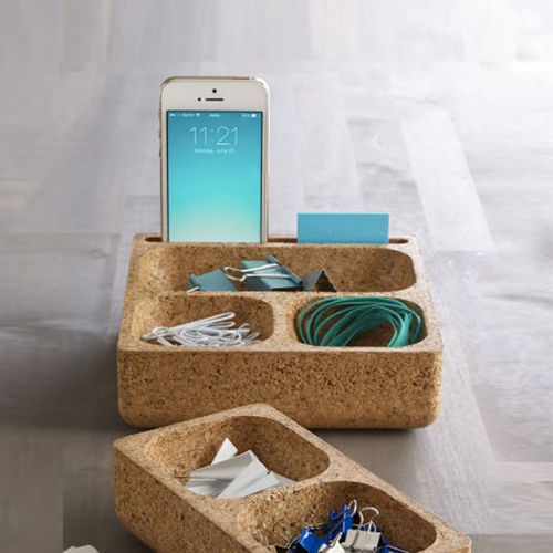 Colección 60 palabra clave  Mejor Gratis