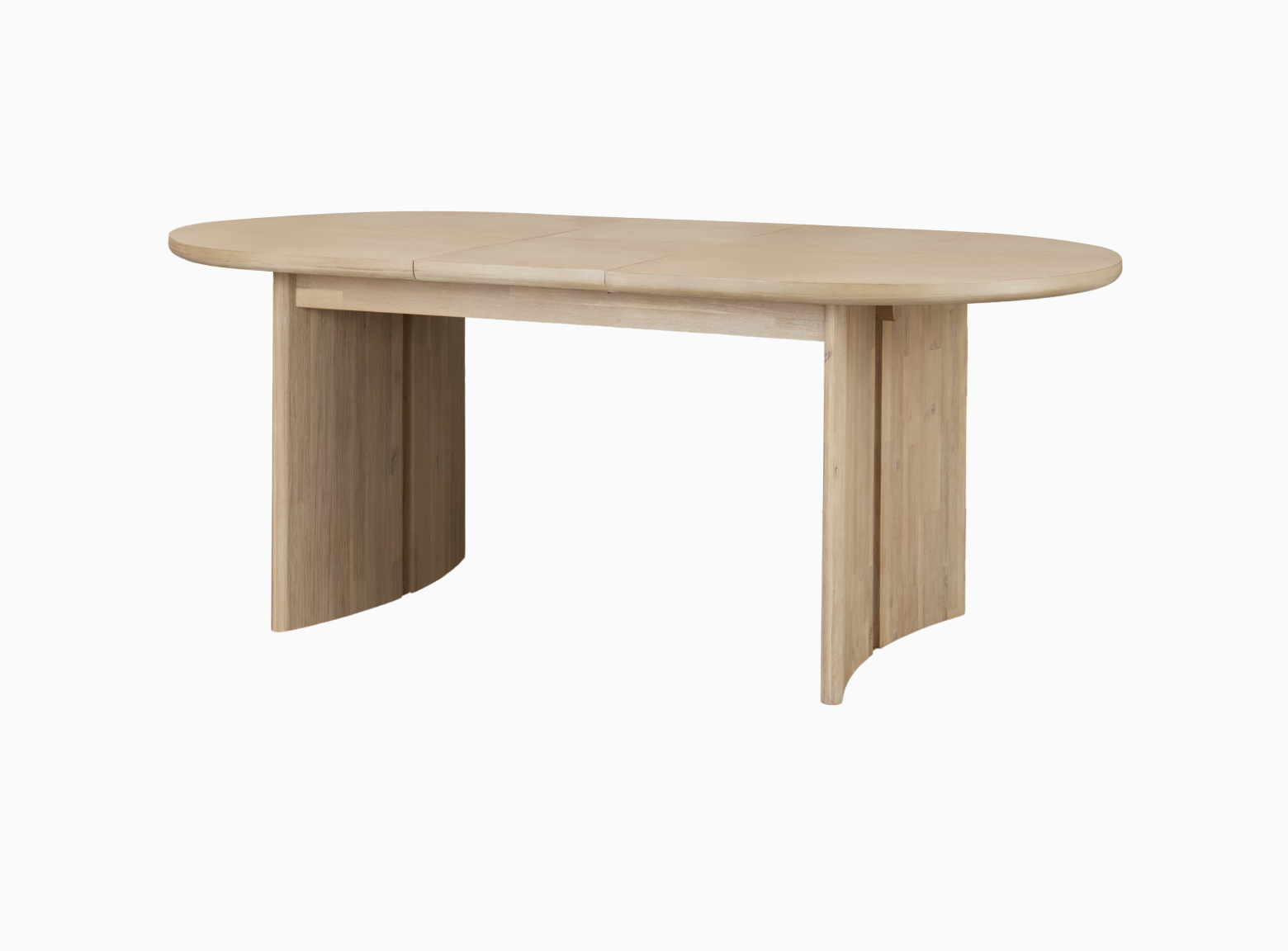 All Dining Tables