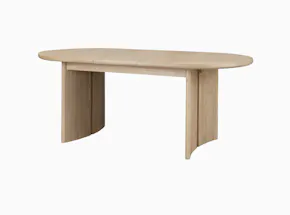 All Dining Tables