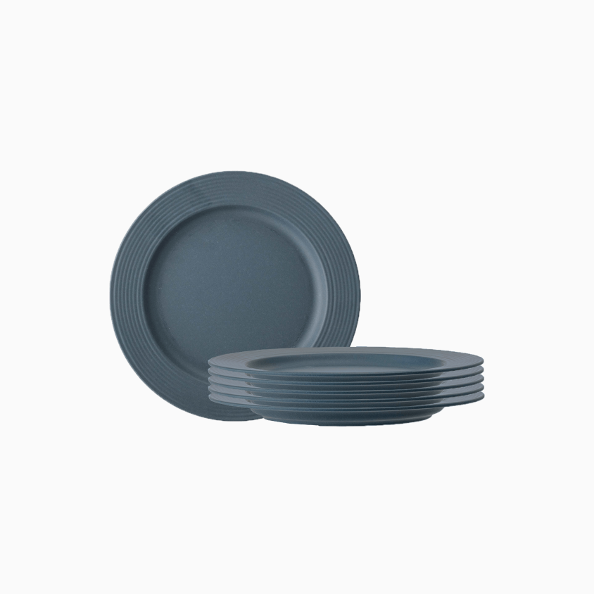 Tableware
